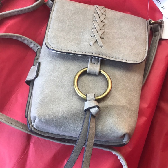 payless shoes handbags